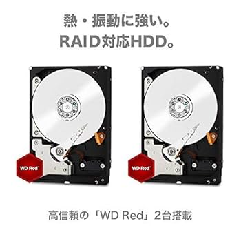 wd my book duo 24TB raid ハードディスク Amazon.com: Western Digital 24TB My Book Duo Desktop RAID